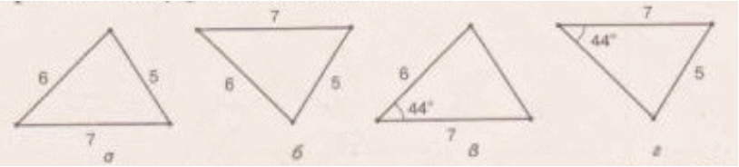 06036jek-5c47-814x184.png