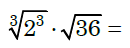06036jfd-26cc-130x48.png