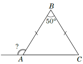06036ji2-2910-283x219.png