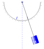 06036jo6-b896-337x369.png
