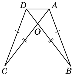06036jrf-ce04-245x251.png