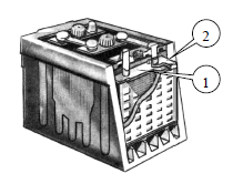 06036k3e-70d7-210x166.png
