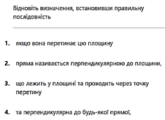 06036k9x-60f9-232x169.png