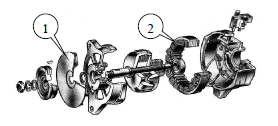 06036kf7-1861-278x126.png