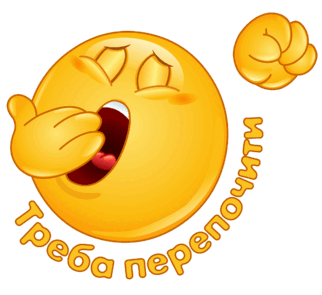 06036kq3-3dbd-322x295.png
