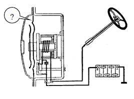 06036krd-3985-268x198.png