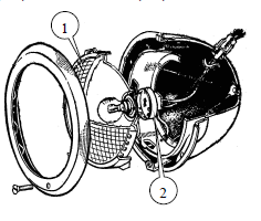 06036kte-46a9-236x200.png