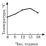06036kzc-5a0e-257x256.png