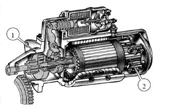 06036kzr-4859-336x220.png