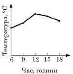 06036l0n-0f9e-257x260.png