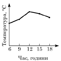 06036l0n-0f9e-257x260.png