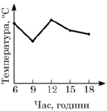 06036l0z-f309-244x253.png