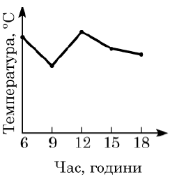 06036l0z-f309-244x253.png