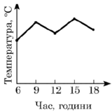 06036l1b-738c-250x251.png