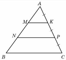 06036l3g-a5a5-231x208.png