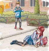 06036lin-962e-171x178.png