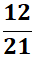 06036ls2-cfaa-33x61.png