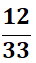 06036lsg-f701-36x63.png