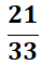 06036lt4-b5db-39x59.png