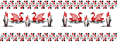 06036lyo-de7a-375x134.png