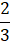 06036m2y-66e6-10x43.png