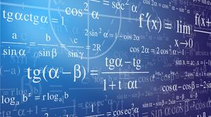 Контрольна робота №3.Трикутник. Ознаки рівності трикутників. Рівнобедрений трикутник.