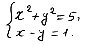 06036m8w-20f6-300x157.png