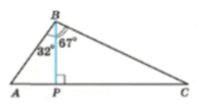 06036mev-1e0d-181x96.png