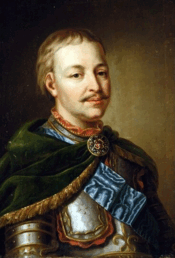 06036mhp-9105-175x258.png