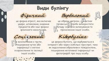 06036mwc-78c4-377x212.jpg