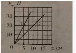 06036n2f-5958-261x183.png