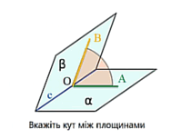 06036n77-c07a-188x153.png