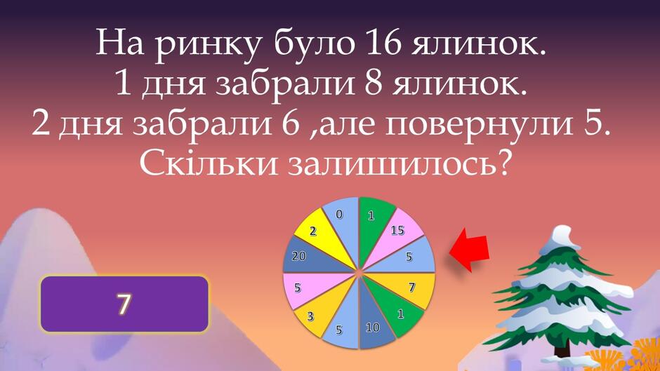 06036n9p-5c8d-940x529.jpg