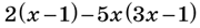 06036nqv-d158-180x26.png