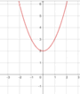 06036nta-8ef9-90x106.png