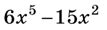 06036nvl-2ab6-107x30.png
