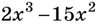 06036nwa-3965-101x28.png