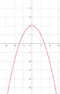 06036nxg-7046-60x94.png