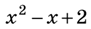 06036ny9-c208-91x29.png