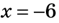06036o44-029a-59x23.png