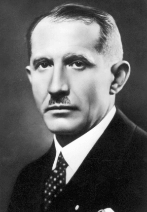 06036oab-d48a-298x430.png