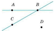 06036om9-290e-190x111.png