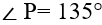 06036onp-834c-102x25.png