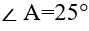 06036onr-ecb9-89x31.png