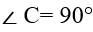 06036onz-ae01-93x32.png