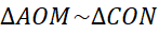 06036op8-89b6-147x32.png