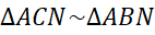 06036opp-3a64-142x32.png