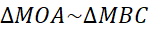 06036oqe-bfba-149x32.png