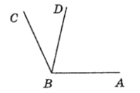06036osg-0c7d-199x132.png