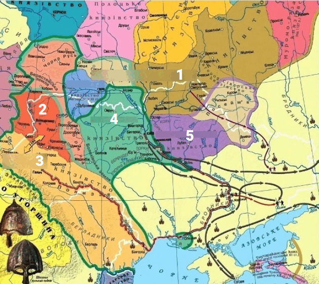 06036osq-897c-631x563.png